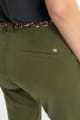 Pantalons chino