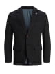 Vestes blazers