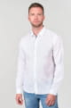 Chemises m/l
