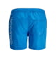 Shorts de bain