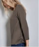 T-shirts m/l