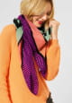 Foulards