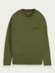 T-shirts m/l