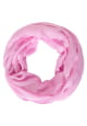 Foulards