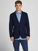 Vestes blazers