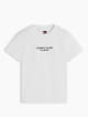 T-shirts m/c