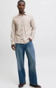 Chemises m/l