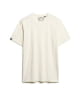 T-shirts m/c