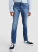 Jeans slim fit