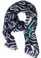 Foulards