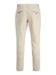 Pantalons chino