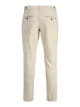 Pantalons chino