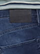 Shorts jeans