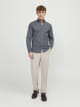 Chemises m/l