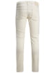 Jeans slim fit