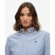 Chemises m/l