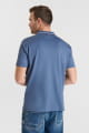 Polo manches courtes