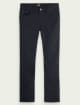 Jeans slim fit 