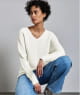 T-shirts m/l