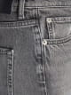 Jeans slim fit 