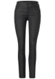 Pantalons