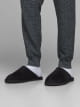 Chaussures