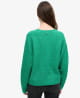 Pull col roule