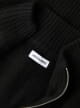 Gilets zippes