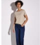 T-shirts m/c
