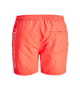 Shorts de bain