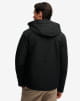 Veste zipper