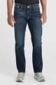 Jeans regular 