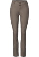 Pantalons