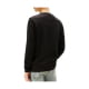 T-shirts m/c