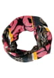 Foulards