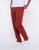 Pantalons chino