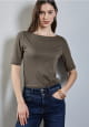 3607814552809t-shirts m/l