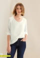 T-shirts m/l