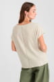 T-shirts m/c