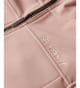 Veste zipper