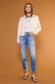 Jeans regular