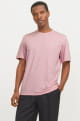 T-shirts m/c