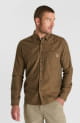 Chemises m/l