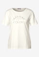 T-shirts m/c