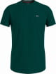 T-shirts m/c