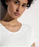 T-shirts m/c