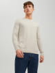 Pulls col rond