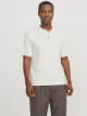 Polo manches courtes