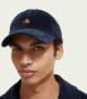 Casquettes