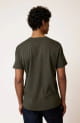 T-shirts m/c